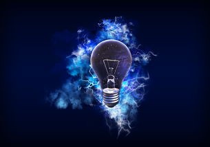 (黑洞表面破解版无限科技点)揭秘黑洞表面破解版：科学发现背后的秘密和挑战