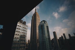 光大证券：沪指有企稳迹象，市场或迎来转机，投资者可积极布局