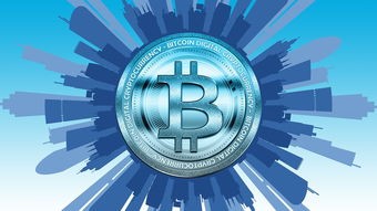 (太平洋软件站官网)太平洋软件中心：成为全球领先的软件研发与服务机构