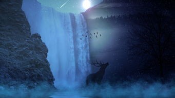 (星屑之塔官网)为何《星屑之塔》游戏被下架？探索神秘背后的真相与原因