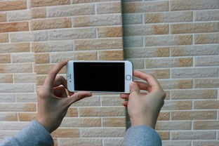 (华为手机微信新版本)最全面的华为手机微信客户端官方使用指南和更新资讯