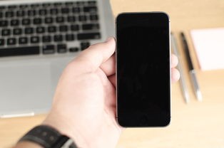 如何使用手机热点连接电脑蓝牙，实现无缝网络共享与数据传输？