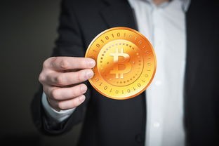 (高盛预测黄金价格将超过3000美元,市场前景乐观吗)高盛预测黄金价格将超过3000美元，市场前景乐观。