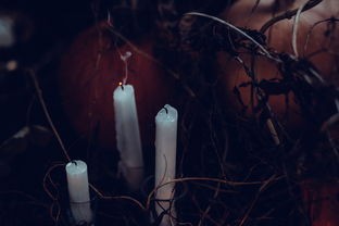 了解百鬼夜行的意义及传说：这个神秘现象在日本文化中代表什么？