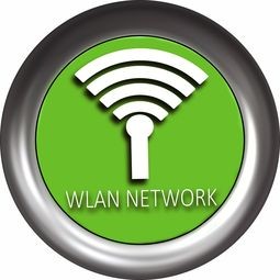 (免费wifi一键连接哪个好)轻松畅享网络世界，免费wifi一键连接，快速上网无需密码烦恼！