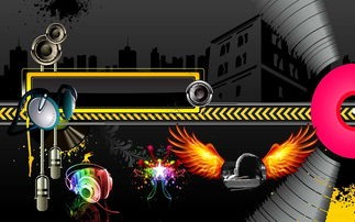 (三国之战神吕布天下无贼)三国之战神吕布：无双战神的传奇故事和震撼的战斗经历
