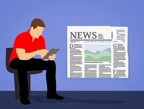 (天堂奇缘千年手游官网)天堂奇缘千年手游——穿越千年的浪漫邂逅
