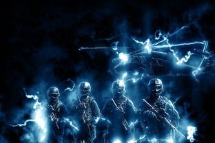 (领主之兵伐天下百科)掌握领主之兵：解析权力与战争的边界