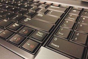 (戴尔笔记本黑屏了怎么唤醒)Dell笔记本电脑黑屏情况下怎么唤醒？解决方法分享！