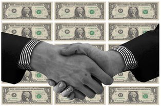 列王的纷争西部大陆攻略：全面解析战术策略与资源管理技巧，助你称霸游戏世界