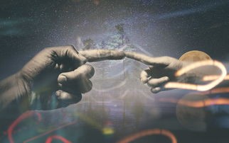 (来呀世界手游)来呀，世界游戏等你挑战，激发你的无限创意和想象力！