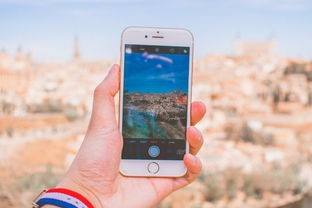 (苹果电脑怎么共享wi-fi)苹果电脑如何共享WiFi？一步步教你实现共享WiFi连接其他设备的方法