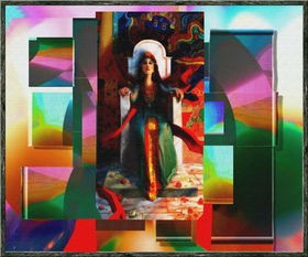 (幻想传说fl)探寻幻想传说ed的神秘世界：揭秘其中的传奇故事和神秘法则