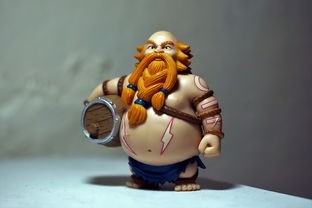 (武林传说游戏)武林传说2江湖侠客：传承背后的江湖传奇和侠义精神