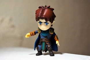 (武林传说游戏)武林传说2江湖侠客：传承背后的江湖传奇和侠义精神