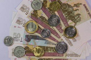(阿玛拉王国重制版加点攻略)详细解析阿玛拉王国加点攻略：如何在角色发展中做出最佳选择