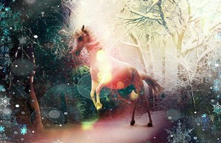 魔兽世界熊猫人之谜剧情深度解析：揭示潘达利亚的秘密与故事背后的人物关系