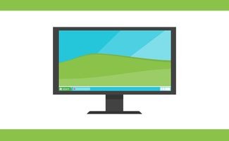 (如何重装电脑系统win7系统教程)怎样重装电脑系统win7？步骤详解，让你的电脑焕然一新！
