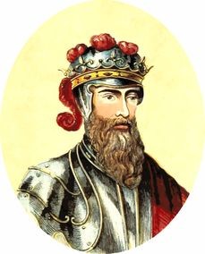 (三国小说主角叫赵子风)重生三国之赵风赵子虎：逆转历史，书写英雄传奇的血脉之战