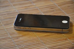 (苹果4s数据线怎么连接电脑)如何在苹果4s上使用USB连接电脑？连接步骤详细教程分享