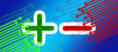 如何申请成为马蜂窝攻略号？马蜂窝攻略号如何注册？申请马蜂窝攻略号的步骤详解