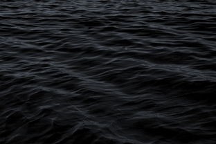 (穿过黑暗的隧道)穿梭在黑暗隧道里的神秘冒险：一个让你挑战智力与勇气的游戏