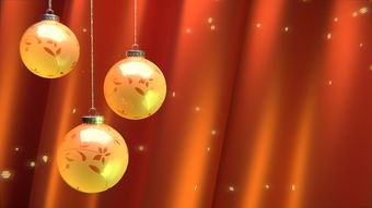 (音跃球球正版)回忆神奇音跃球球旧版本：探寻游戏经典的起源与改变历程
