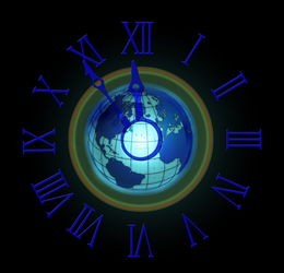 堕星之城什么时候能玩？期待开启的全新冒险世界，游戏上线时间预测