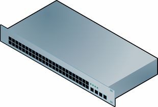 (怎么用电脑桥接网络)如何用电脑将WiFi信号桥接到其他设备？教你电脑WiFi桥接的操作步骤