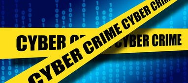 (电脑老掉线是什么问题?如何解决频繁断网情况)电脑老掉线是什么问题？如何解决频繁断网情况？