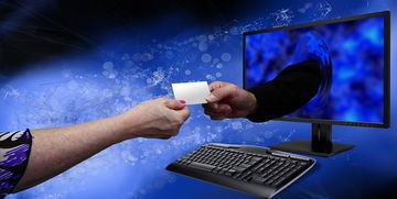 如何在Windows 7操作系统中设置电脑定时关机的详细步骤与技巧分享