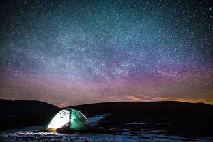 探索星辰世界，感受奇幻冒险——最新版本星辰奇缘3.3.0版全面升级