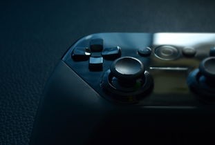 飞吧龙骑士内置MOD修改器：打造个性化游戏体验，无限可能等你开发