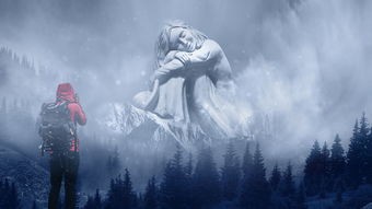 (神之守护多少才能二阶)神之守望者：在时空交错中守护人类命运的英雄传说