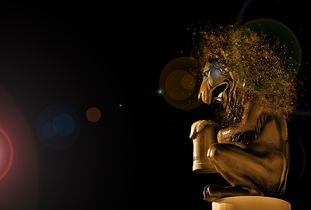 (魔兽官方平台挂机方法)如何在挂机魔兽游戏中享受免广告体验？技巧大揭秘！