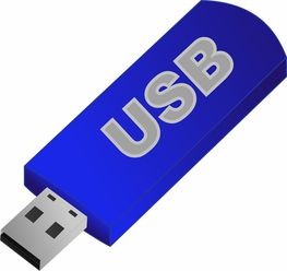 详解海尔电脑如何进入设置光驱启动的方法与步骤，轻松实现系统重装