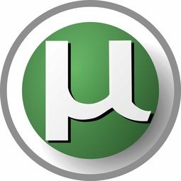 (微信小程序小田田攻略)微信小田田为何暂停了？用户反应如何？如何解决？