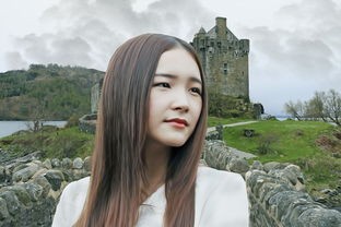 (梦幻少侠贴吧)梦幻少侠小心！那女子不是人，她的真实身份将让你胆战心惊！