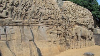 (安努之庭注册)深入探索神秘之地——安努之庭摩点的历史、传说与文化内涵