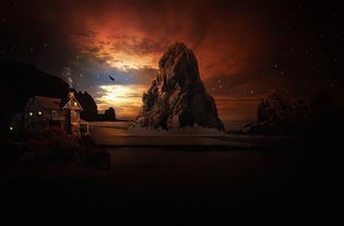 (动态壁纸全面屏手机)免费全屏动态手机壁纸下载，精美动画图片让你的手机焕然一新