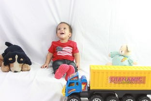 (疯狂蹦客运动乐园蹦床俱乐部)疯狂蹦蹦堂手游：挑战高难关卡，感受无限快乐的跳跃乐趣！