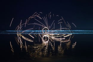 (疯狂蹦客运动乐园蹦床俱乐部)疯狂蹦蹦堂手游：挑战高难关卡，感受无限快乐的跳跃乐趣！