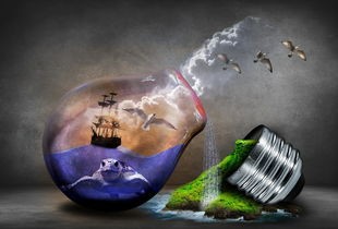 斗罗十年龙王传说资源推荐：尽享最全面、最权威的赏析与分享！