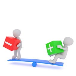 提升企业效率与合规性的税务报税软件：让纳税更轻松、准确与便捷的解决方案