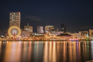 (东方新世界户型图)东方新世界房价飙升！探秘这个炙手可热的新兴地产市场！