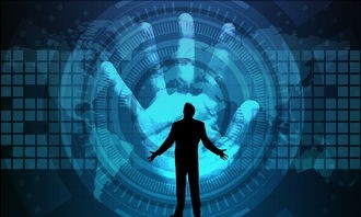 (神庙逃亡解密游戏攻略)揭秘神庙逃亡破解版：背后的秘密与解谜技巧详解