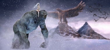 揭秘世界之战第一季：史诗级战争背景下的人物与故事，重塑历史的战斗之旅