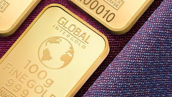 (高盛预测未来黄金价格)高盛预测未来金价将飙升至3000美元，投资者需提前布局黄金市场