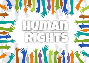 (全力守护人民群众生命安全和身体健康)全心全意守护人民的美好生活，共同构建和谐社会新篇章