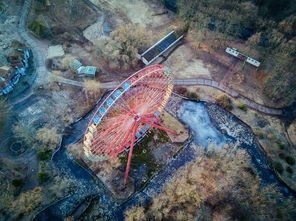 (城邦与领土国家的区别)城邦发展史中领地如何进行扩张和扩大规模的重要策略分析